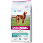 Krmivo EUKANUBA Daily Care Sensitive Digestion 12kg