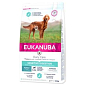 Krmivo EUKANUBA Daily Care Sensitive Digestion 2,3kg