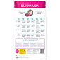 Krmivo EUKANUBA Daily Care Sensitive Digestion 2,3kg