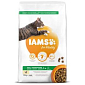 Krmivo IAMS Cat Adult Chicken 10kg