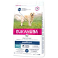 Krmivo EUKANUBA Daily Care Excess Weight 2,3kg