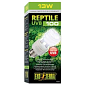 Žárovka Exo Terra REPTILE UVB 100 13W