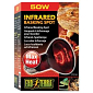 Žárovka Exo Terra Infrared Basking Spot 50W