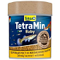 Krmivo Tetra Min Baby 66ml