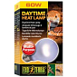 Žárovka Exo Terra Daytime Heat lamp 60W