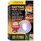 Žárovka Exo Terra Daytime Heat lamp 100W