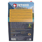 Krmivo Ontario Adult Medium Fish & Rice 2,25kg