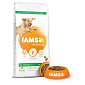 Krmivo IAMS Dog Adult Large Chicken 12kg