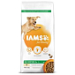 Krmivo IAMS Dog Adult Large Chicken 12kg