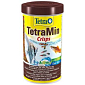 Krmivo Tetra Min Crisps 500ml