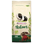 Krmivo Versele-Laga Nature Cavia morče 700g