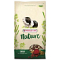 Krmivo Versele-Laga Nature Cavia morče 2,3kg