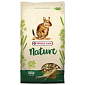 Krmivo Versele-Laga Nature Degu osmák 2,3kg