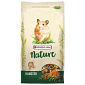 Krmivo Versele-Laga Nature Hamster křeček 700g