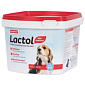 Mléko Beaphar Lactol Puppy sušené 1kg