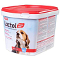 Mléko Beaphar Lactol Puppy sušené 2kg