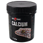 Krmivo Repti Planet doplňkové Calcium 125g