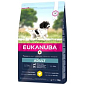 Krmivo EUKANUBA Adult Medium 3kg