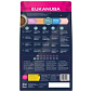 Krmivo EUKANUBA Adult Medium 3kg