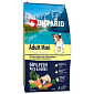 Krmivo Ontario Adult Mini Fish & Rice 6,5kg