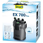 Filtr Tetra EX 700 Plus vnější, 500l/h