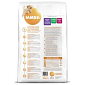 Krmivo IAMS Dog Puppy Large Chicken 12kg