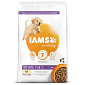 Krmivo IAMS Dog Puppy Large Chicken 12kg