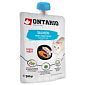 Pasta Ontario losos 90g