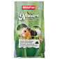 Krmivo Beaphar Nature Guinea Pig 1,25kg