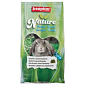 Krmivo Beaphar Nature Rabbit 1,25kg