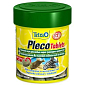 Krmivo Tetra Pleco Tablets 120tbl.