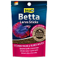 Krmivo Tetra Betta Larva Sticks 5g