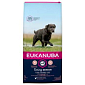 Krmivo EUKANUBA Senior Large & Giant 15kg