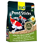 Krmivo Tetra Pond Sticks 4l