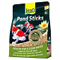 Krmivo Tetra Pond Sticks 4l