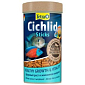 Krmivo Tetra Cichlid Sticks 250ml