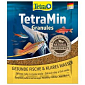 Krmivo Tetra Min Granules 15g sáček