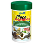 Krmivo Tetra Pleco Veggie Wafers 100ml