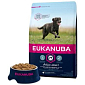 Krmivo EUKANUBA Adult Large & Giant 3kg