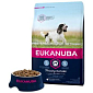 Krmivo EUKANUBA Mature Medium 3kg