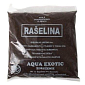 Náplň Aqua Exotic rašelina vláknitá 150g