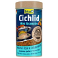 Krmivo Tetra Cichlid Mini Granules 250ml