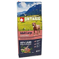 Krmivo Ontario Adult Large Lamb & Rice 12kg