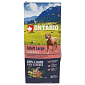 Krmivo Ontario Adult Large Lamb & Rice 12kg