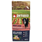 Krmivo Ontario Adult Large Chicken & Potatoes 12kg