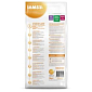 Krmivo IAMS Dog Adult Large Chicken 3kg