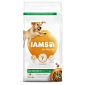 Krmivo IAMS Dog Adult Large Chicken 3kg