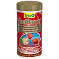 Krmivo Tetra Red Parrot 250ml