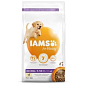 Krmivo IAMS Dog Puppy Large Chicken 3kg