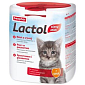 Mléko Beaphar Lactol Kitty sušené 500g